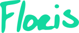 Opti-Flow handtekening Floris