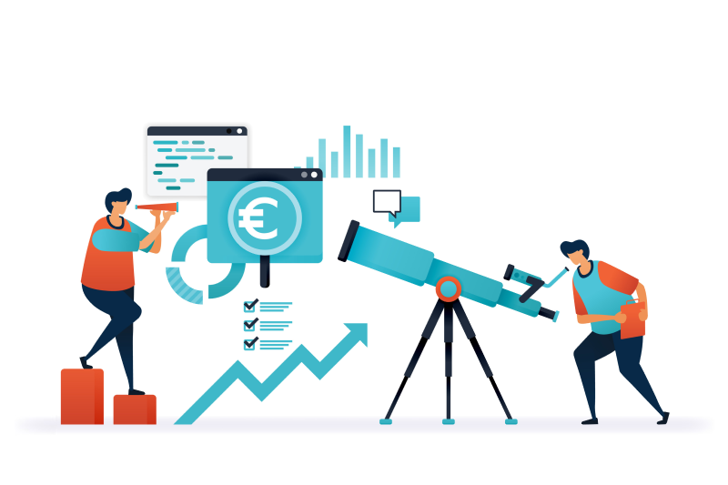 Opti-Flow | Product aanbod - Quickscan